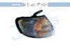 JOHNS 27 29 20-2 Indicator